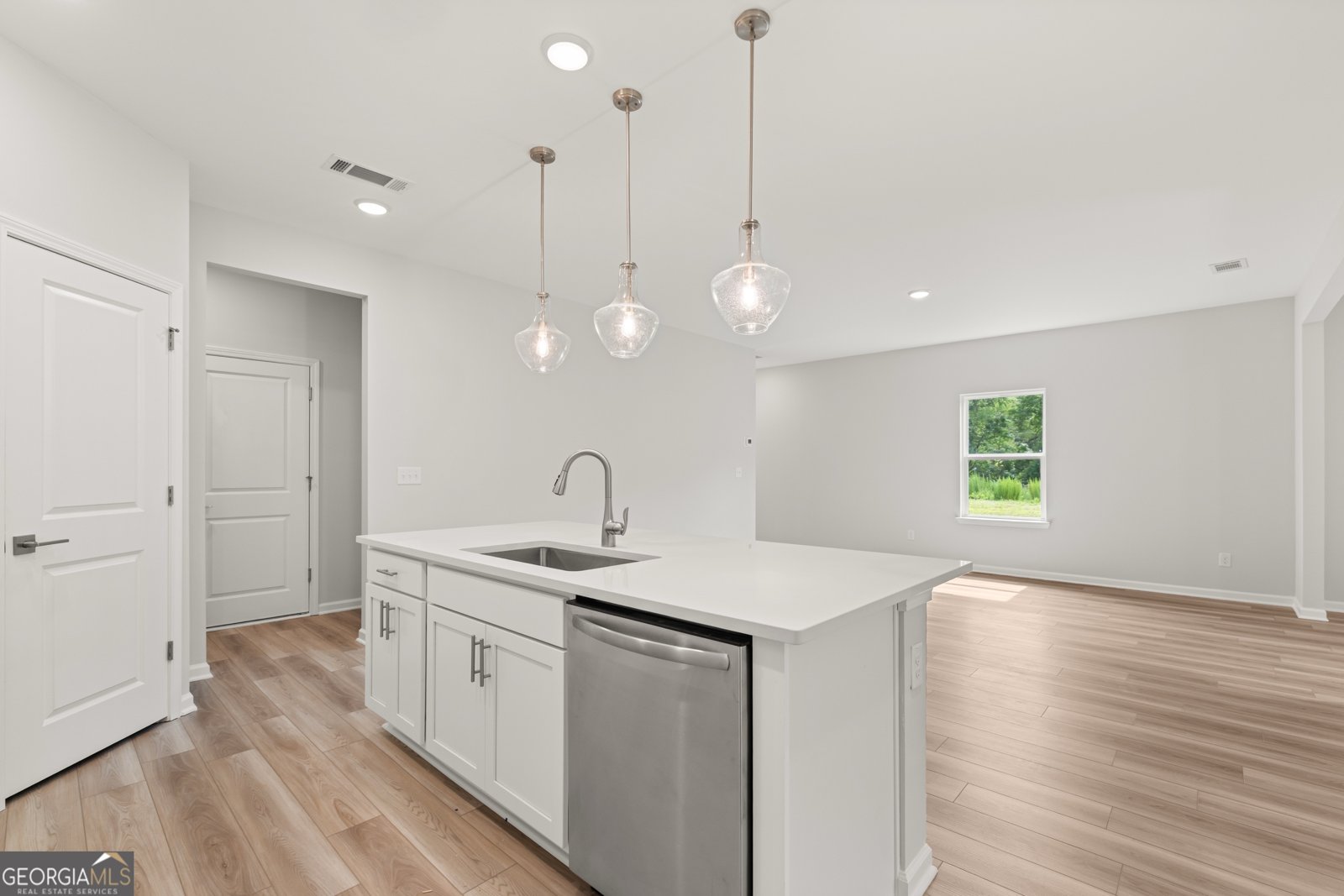 88 Spruce Hollow Winder - Photo 9