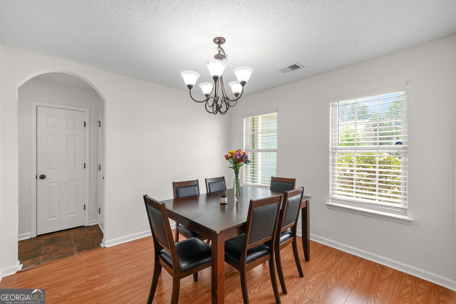 530 Firethorn Court Villa Rica - Photo 10
