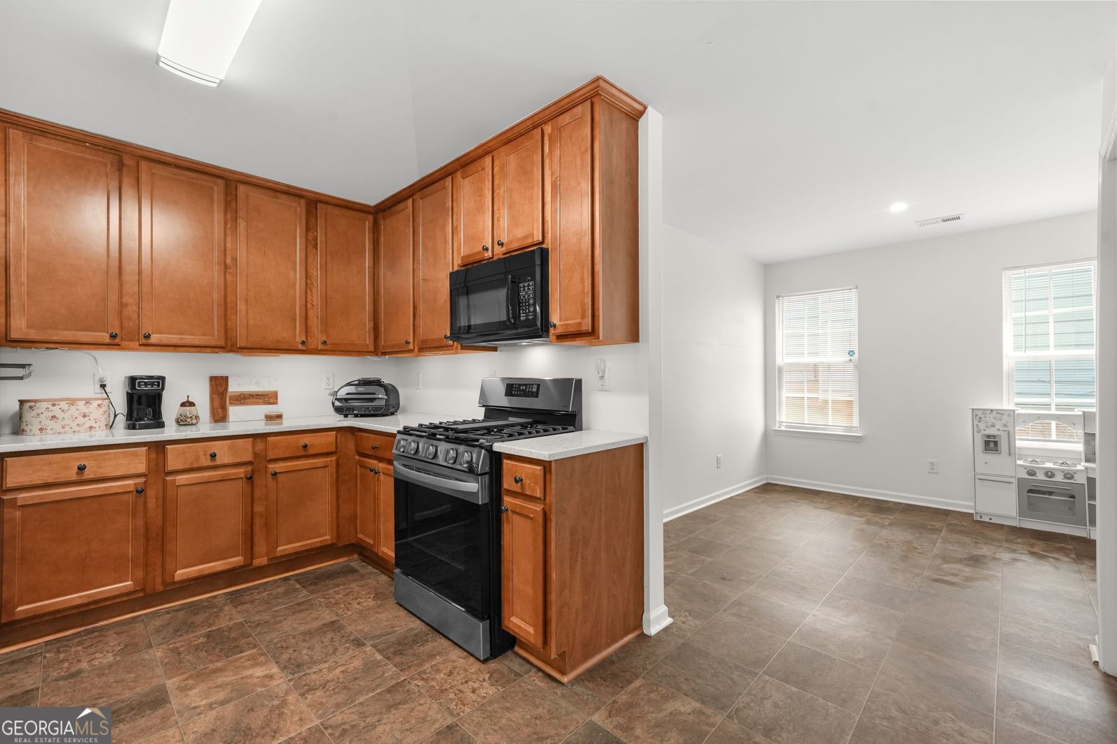 530 Firethorn Court Villa Rica - Photo 15