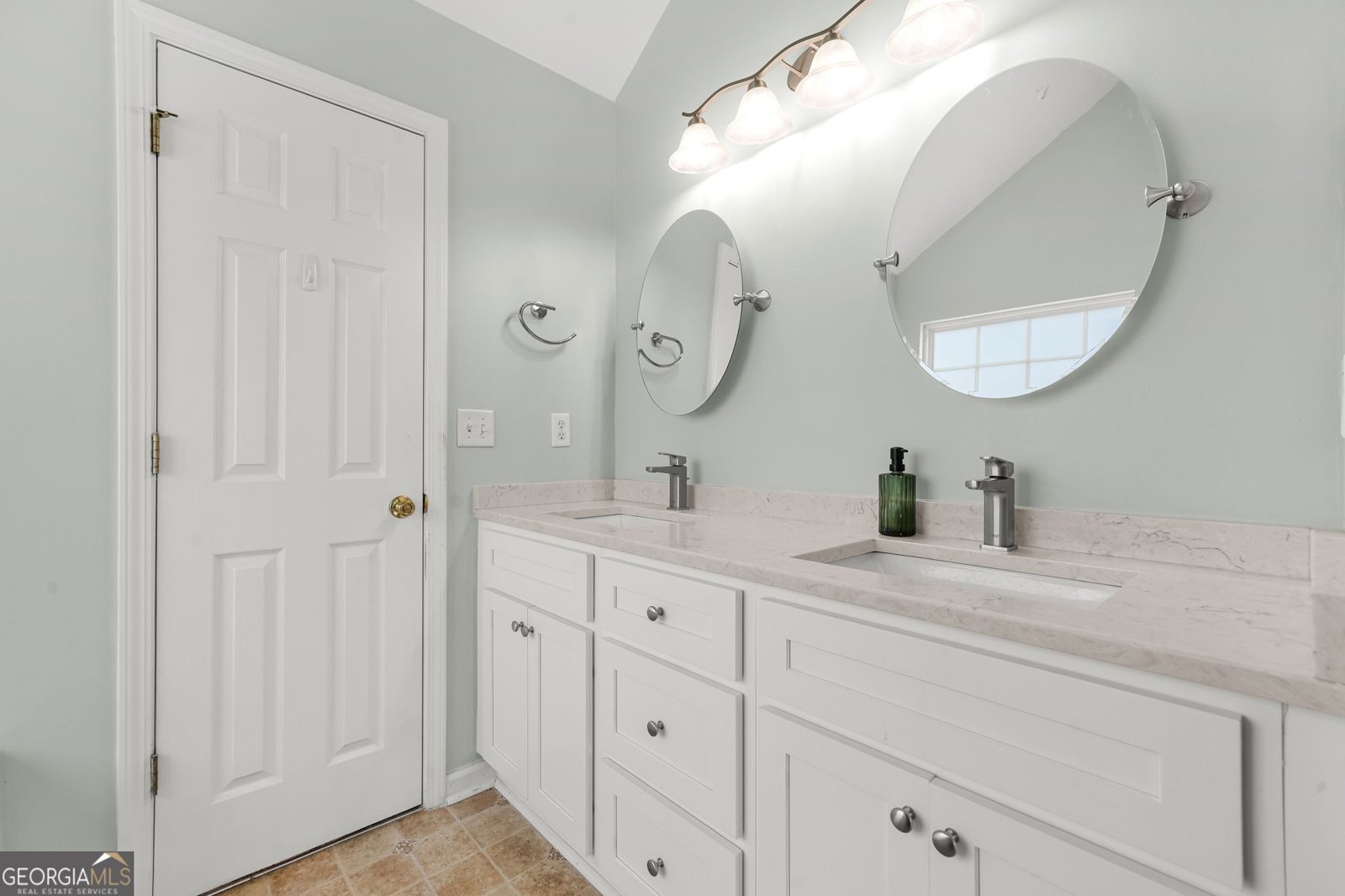 530 Firethorn Court Villa Rica - Photo 17