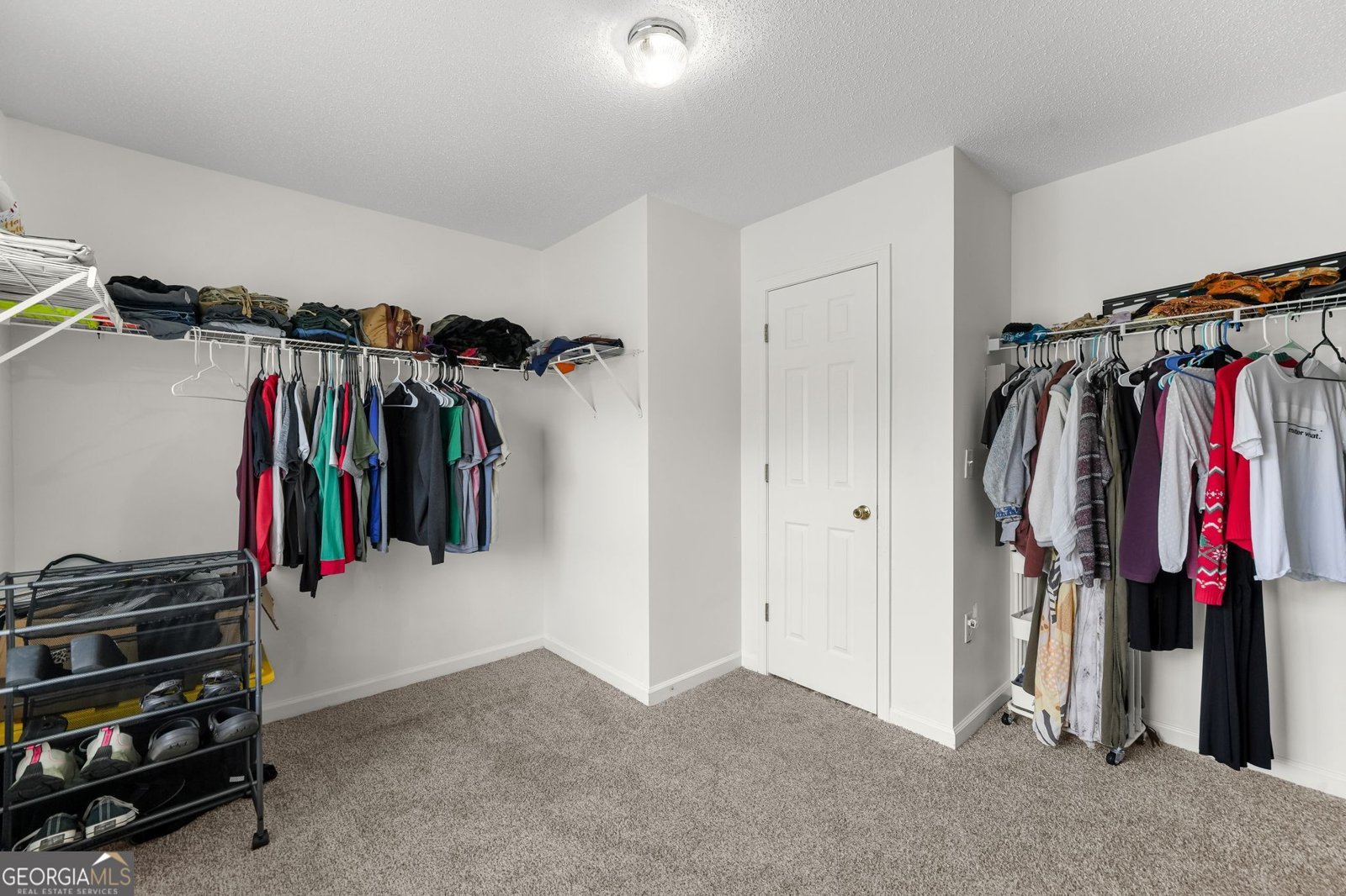 530 Firethorn Court Villa Rica - Photo 18