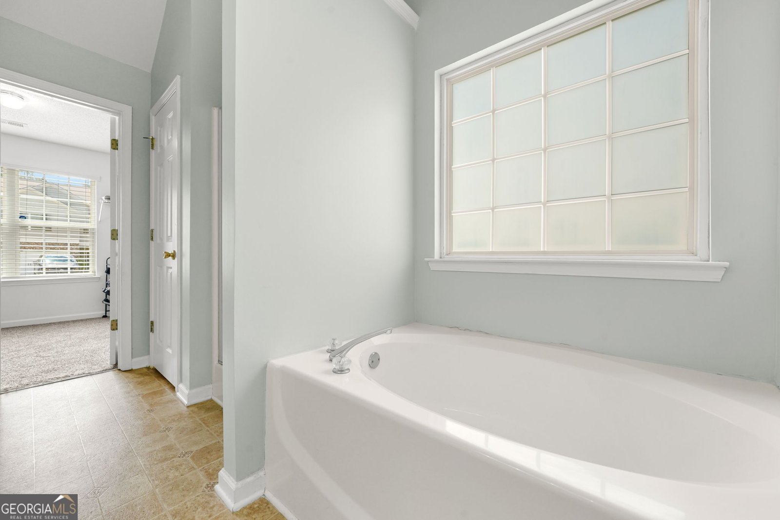 530 Firethorn Court Villa Rica - Photo 19