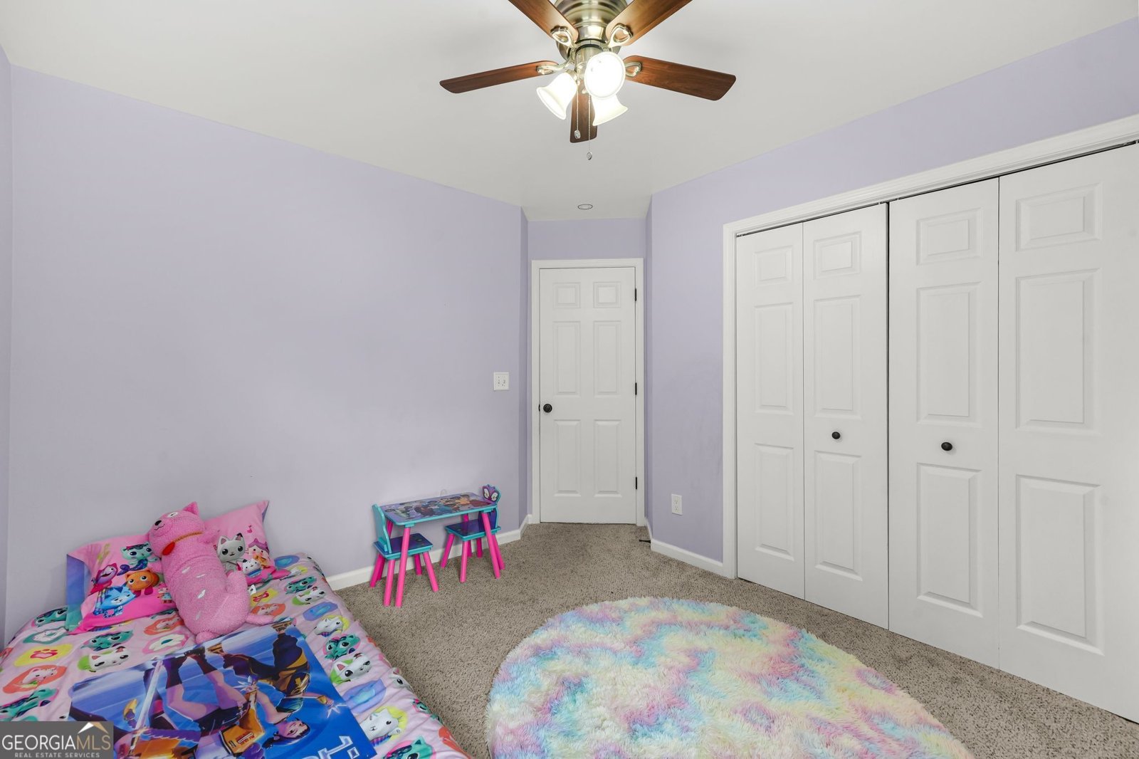 530 Firethorn Court Villa Rica - Photo 21