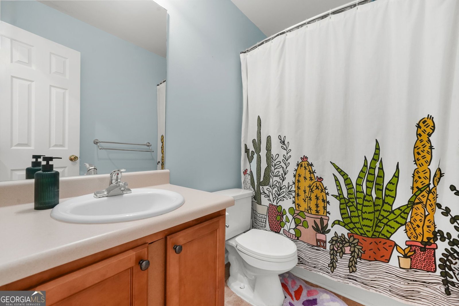 530 Firethorn Court Villa Rica - Photo 22