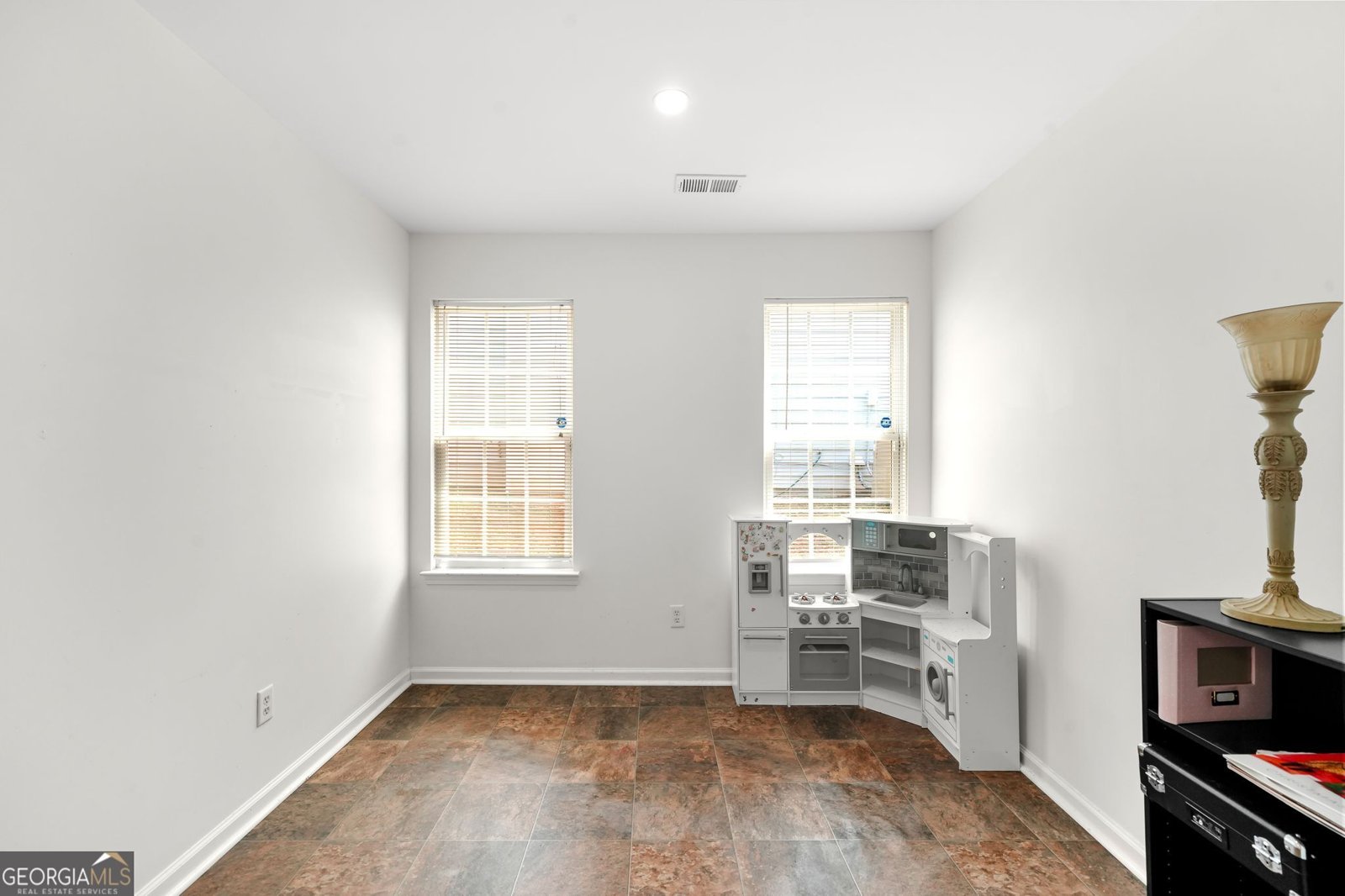 530 Firethorn Court Villa Rica - Photo 25