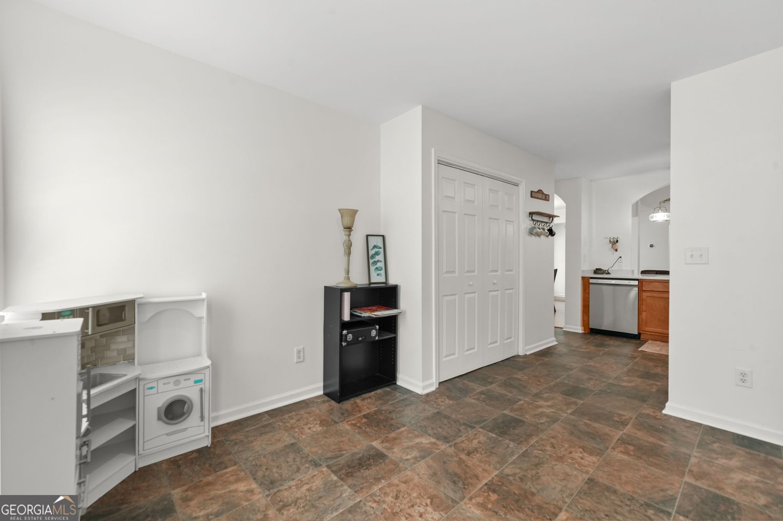530 Firethorn Court Villa Rica - Photo 26