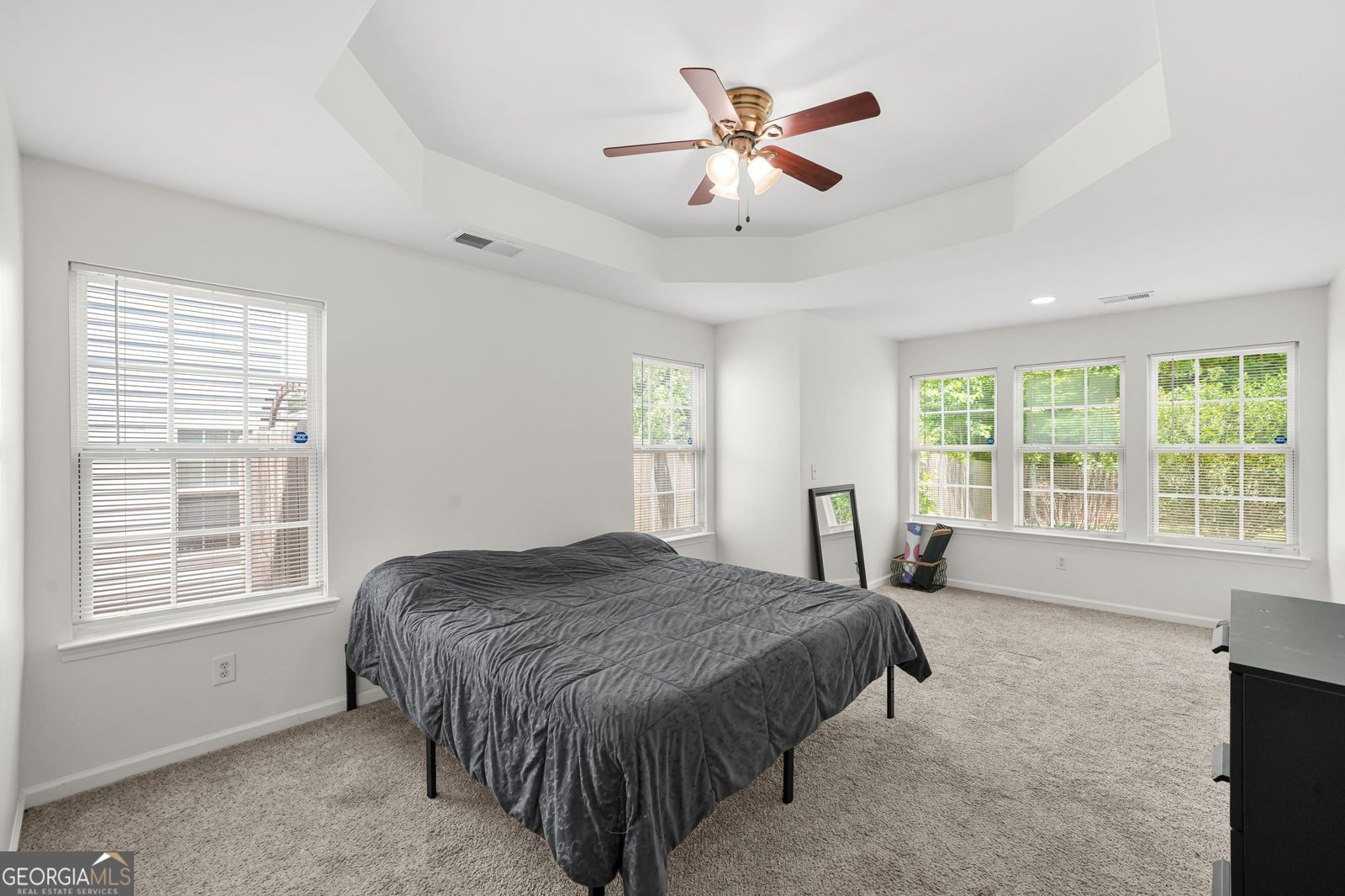 530 Firethorn Court Villa Rica - Photo 6
