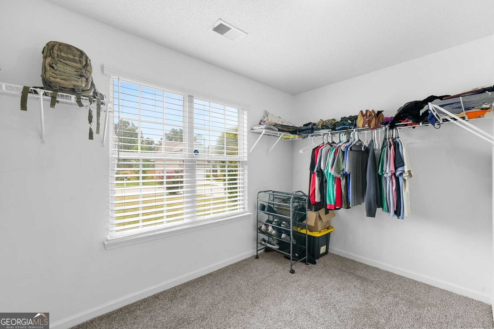 530 Firethorn Court Villa Rica - Photo 8