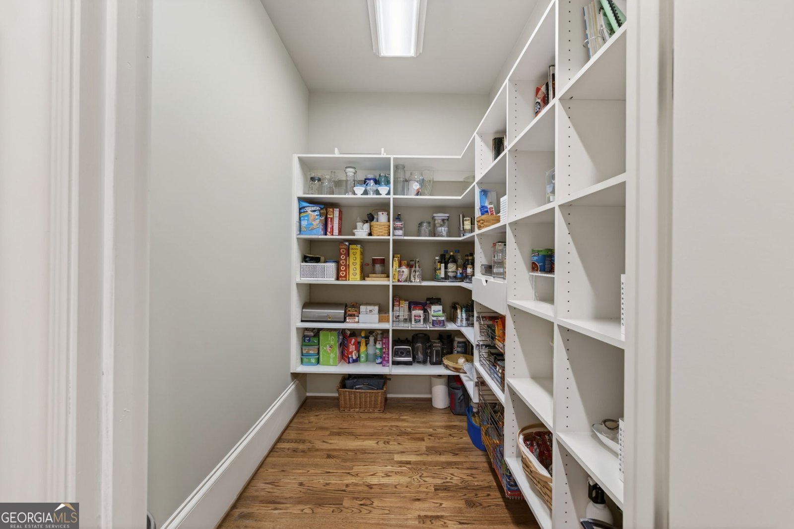2155 Wolbert Trail Marietta - Photo 18
