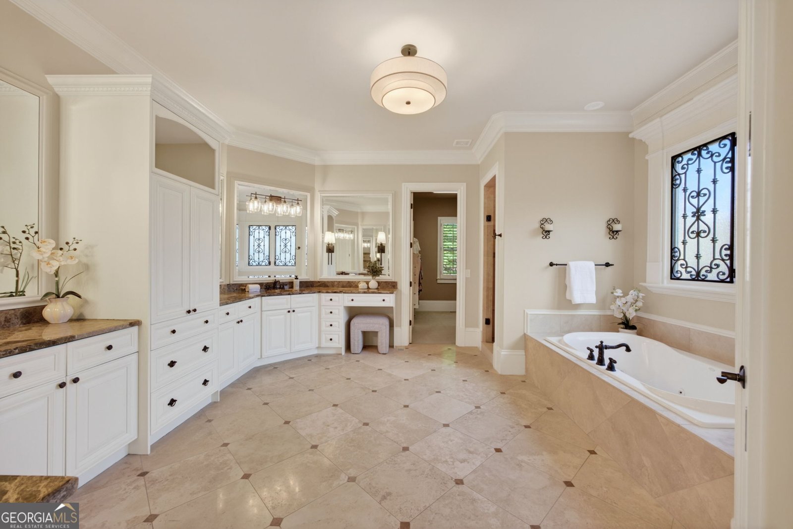 2155 Wolbert Trail Marietta - Photo 23