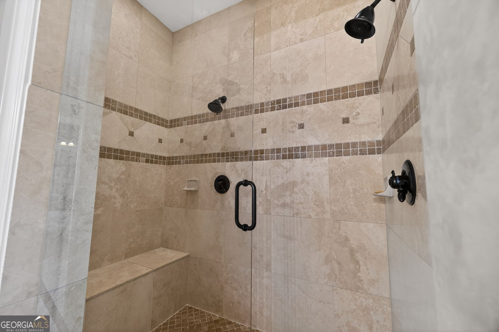 2155 Wolbert Trail Marietta - Photo 25
