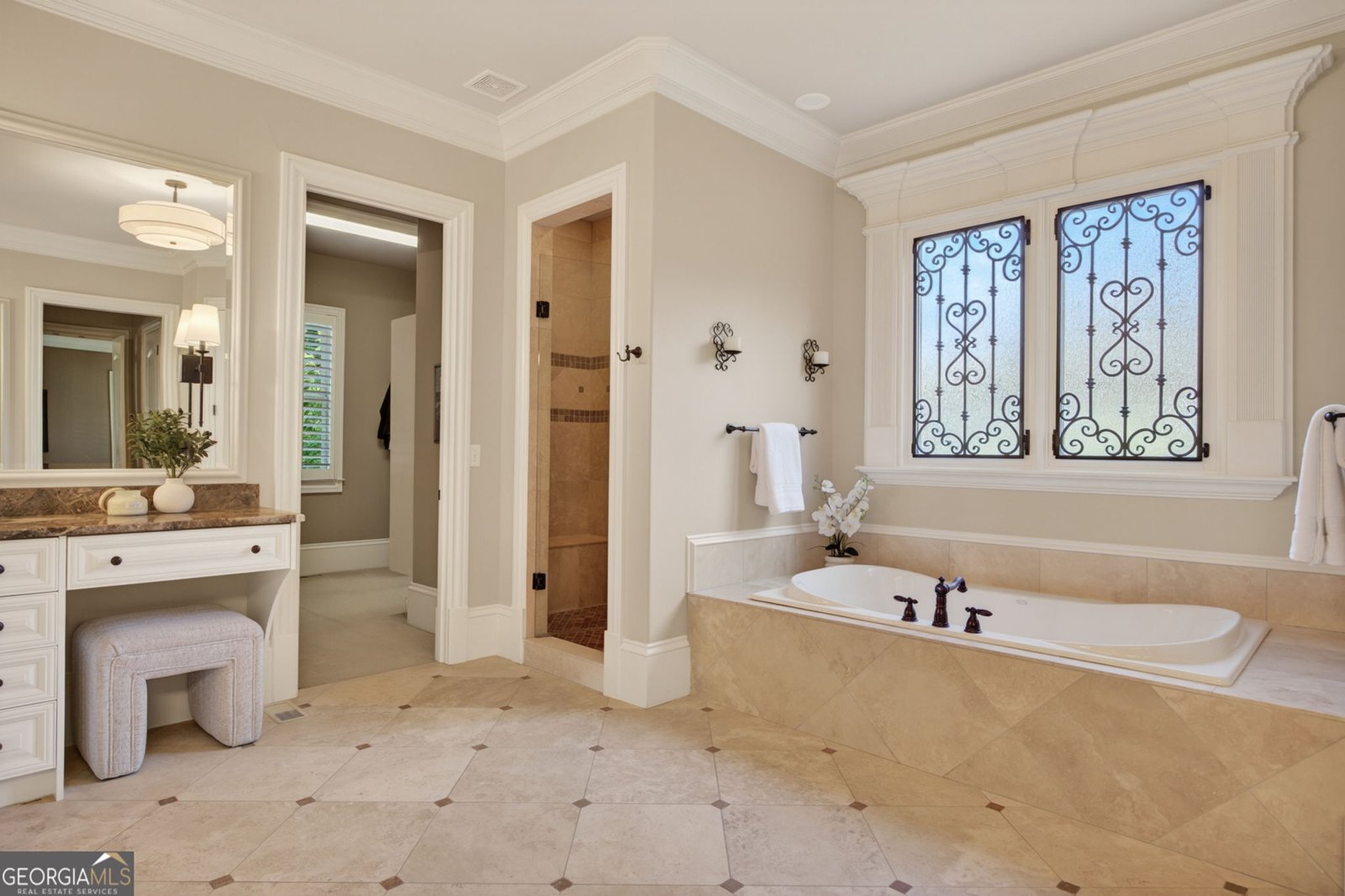 2155 Wolbert Trail Marietta - Photo 27