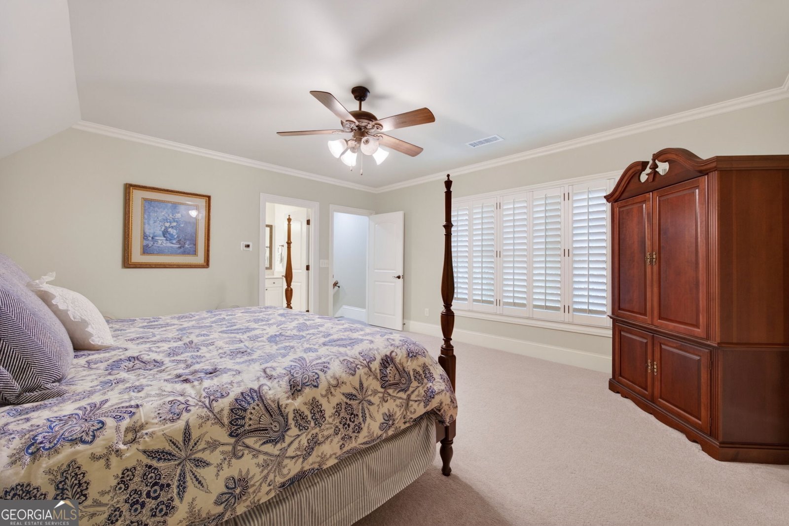 2155 Wolbert Trail Marietta - Photo 28