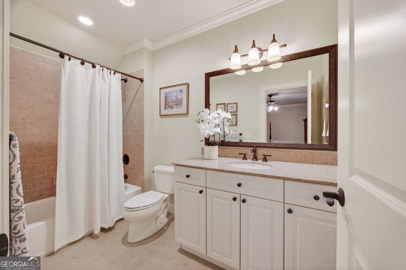2155 Wolbert Trail Marietta - Photo 29