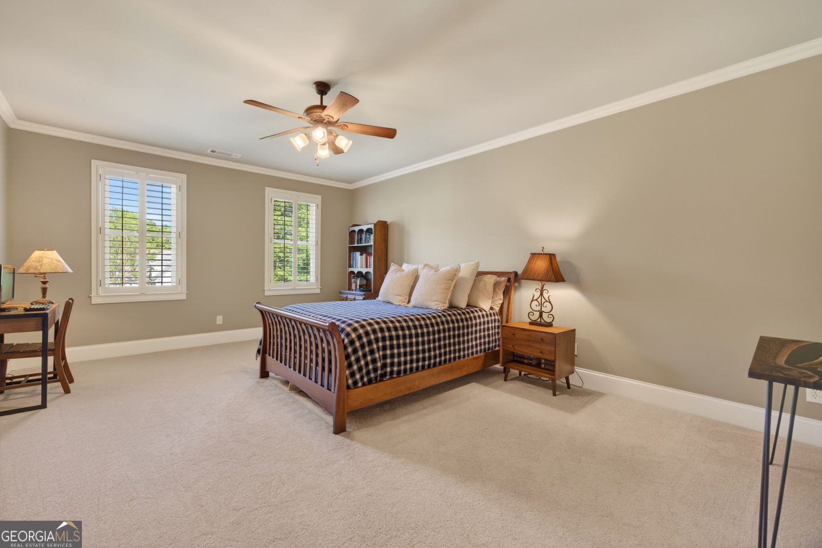 2155 Wolbert Trail Marietta - Photo 30