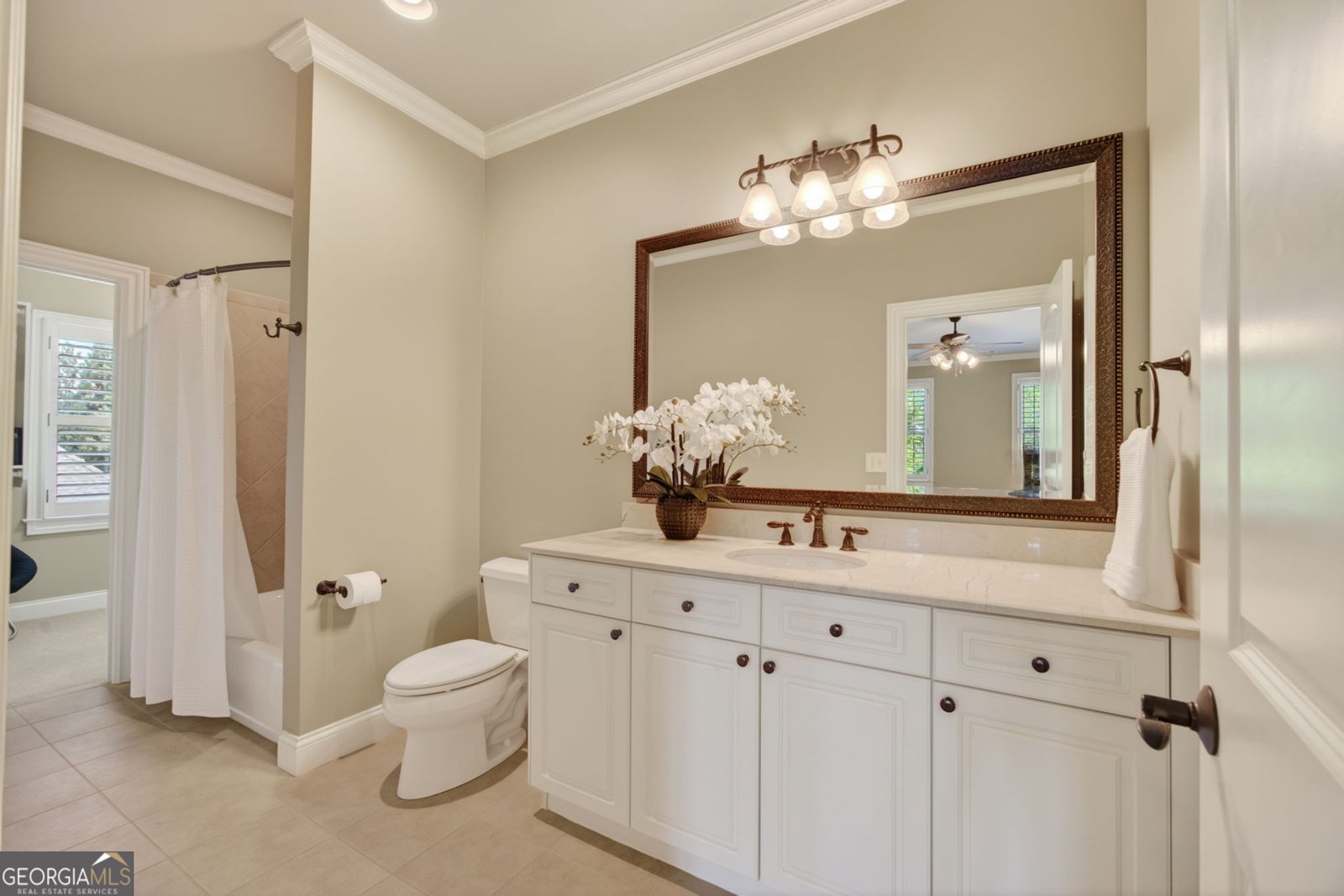 2155 Wolbert Trail Marietta - Photo 31