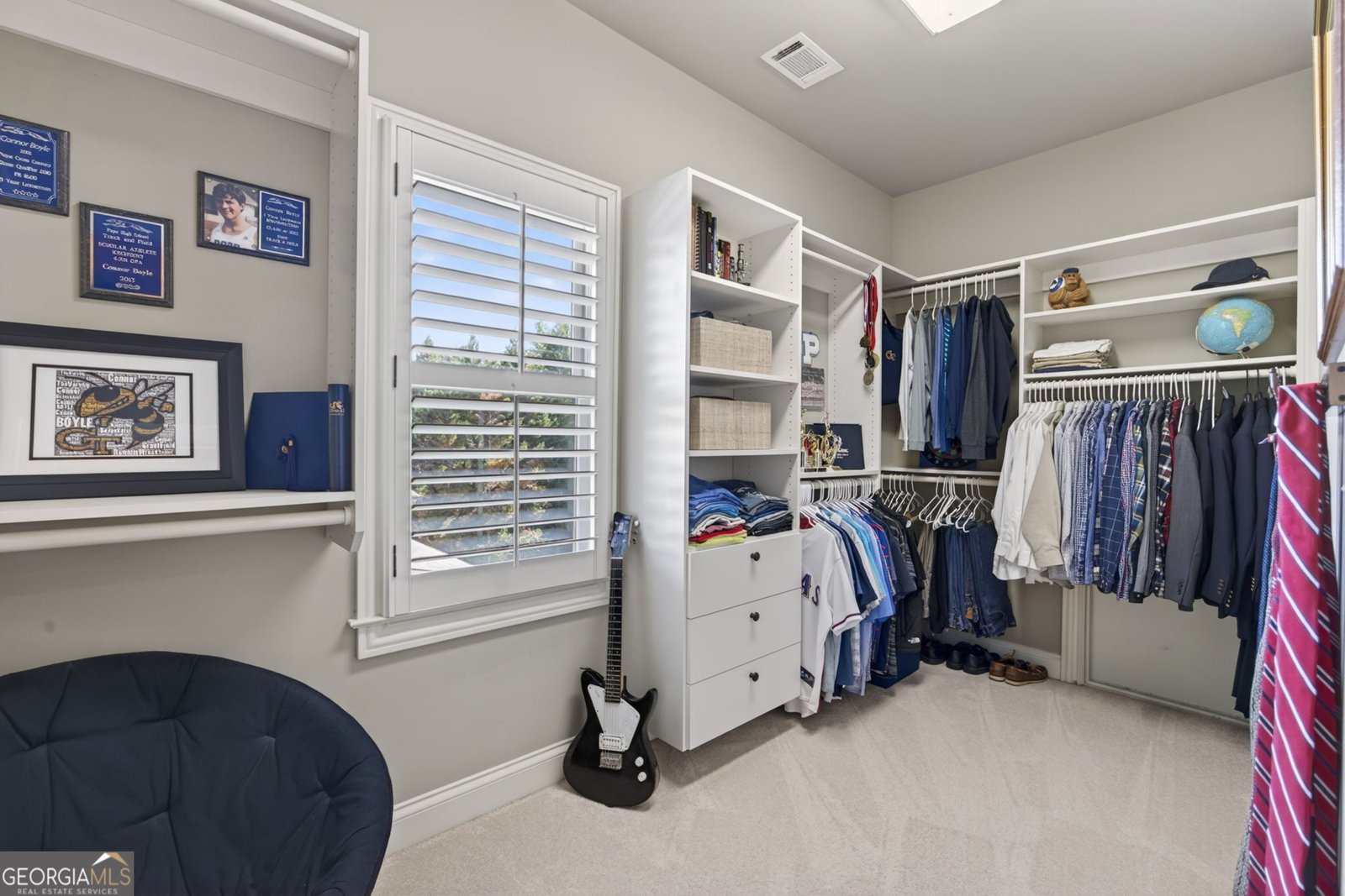 2155 Wolbert Trail Marietta - Photo 32