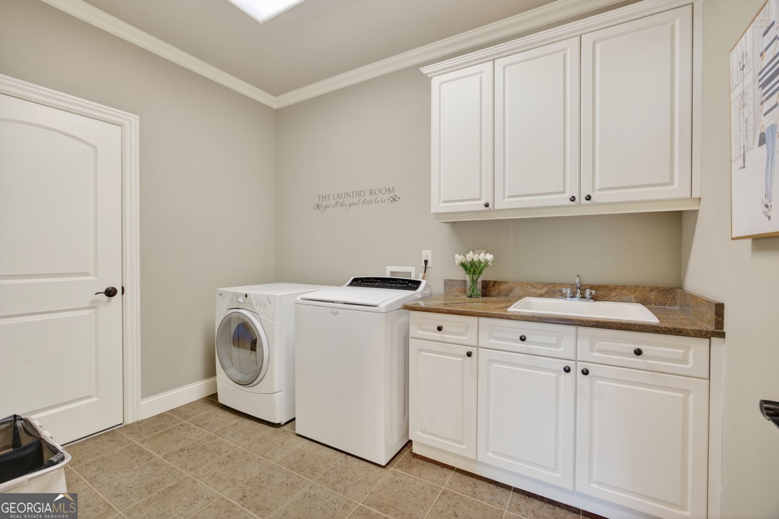 2155 Wolbert Trail Marietta - Photo 33