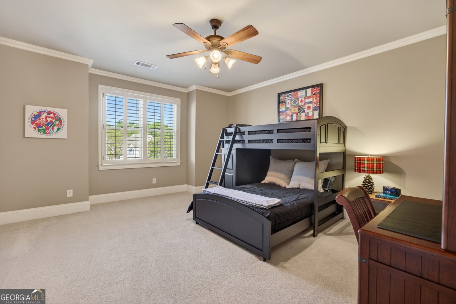 2155 Wolbert Trail Marietta - Photo 34