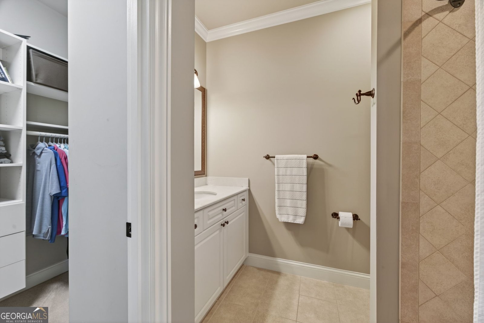 2155 Wolbert Trail Marietta - Photo 35