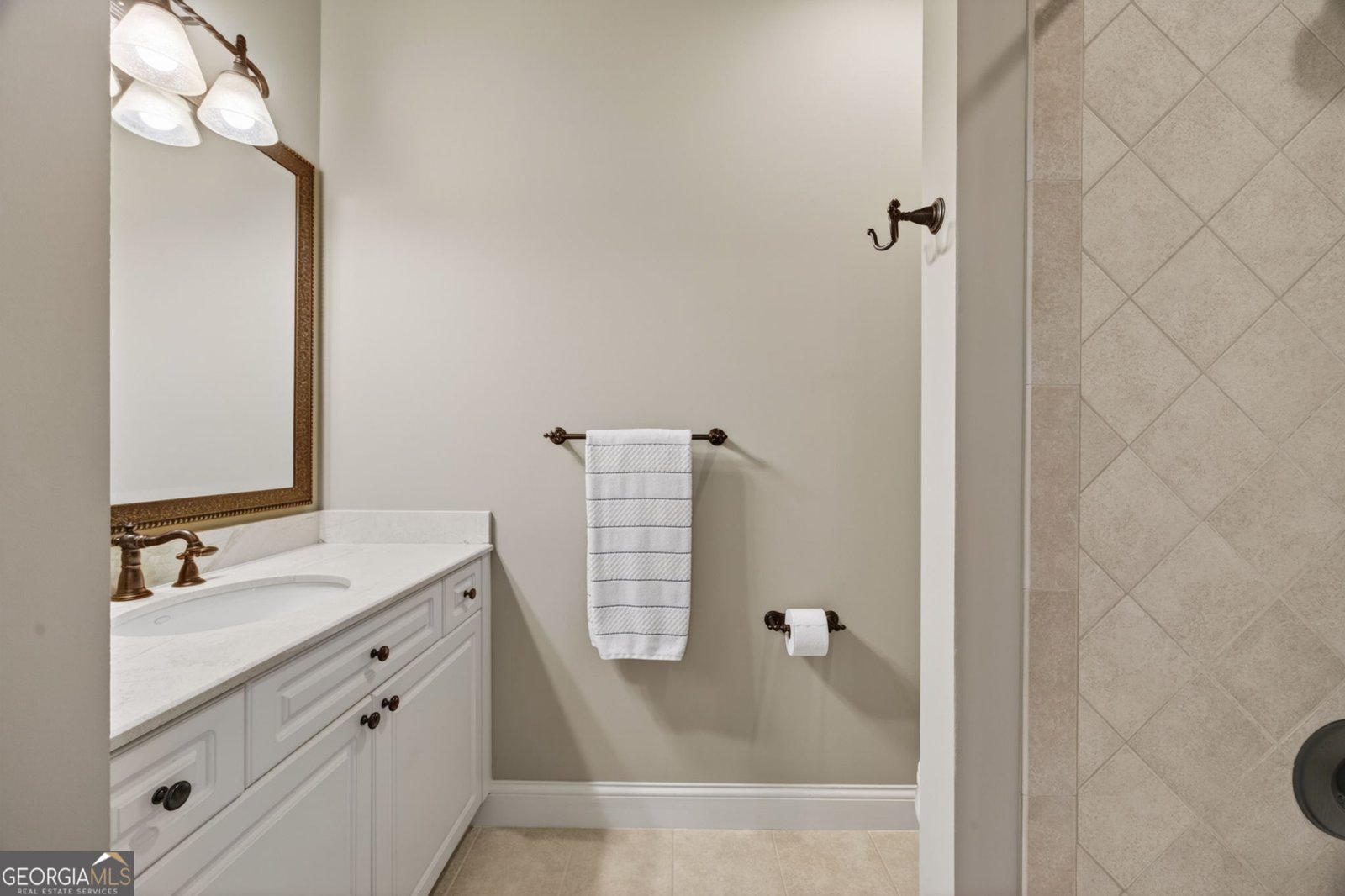 2155 Wolbert Trail Marietta - Photo 36