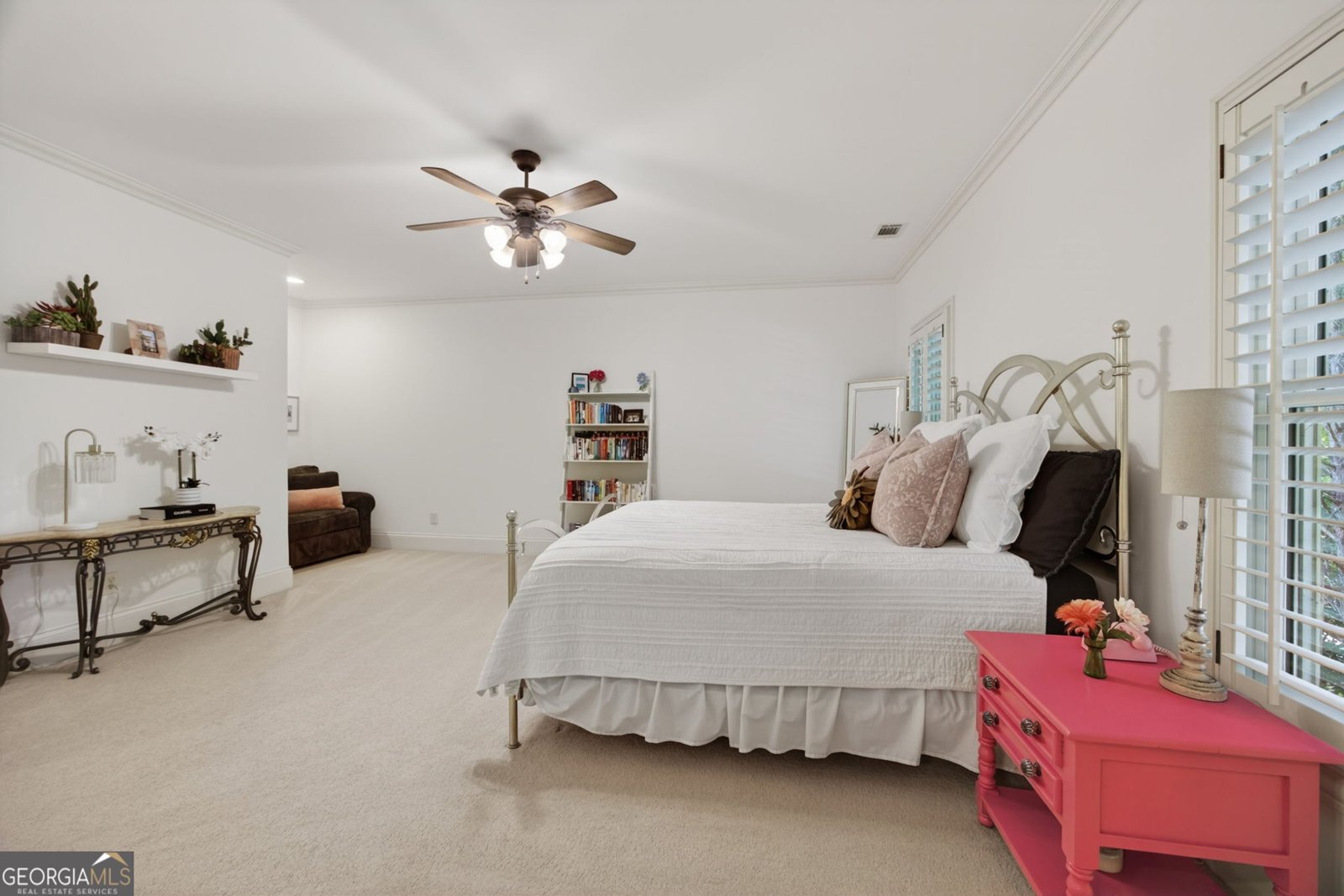 2155 Wolbert Trail Marietta - Photo 37