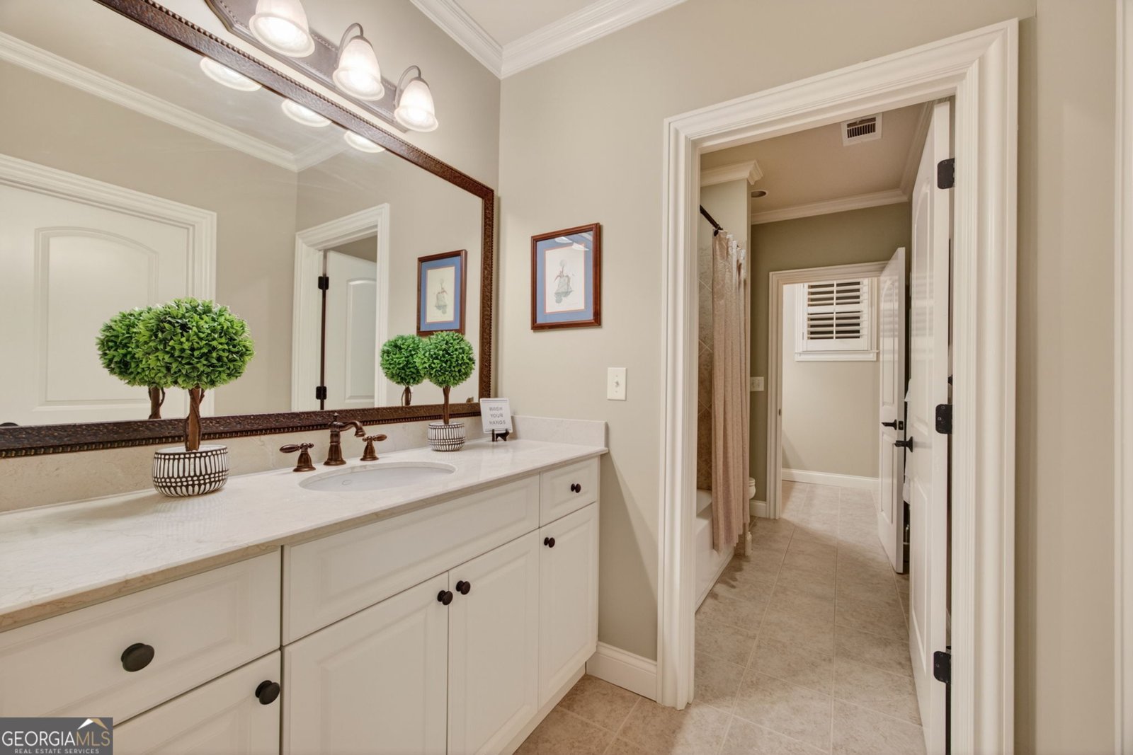 2155 Wolbert Trail Marietta - Photo 39
