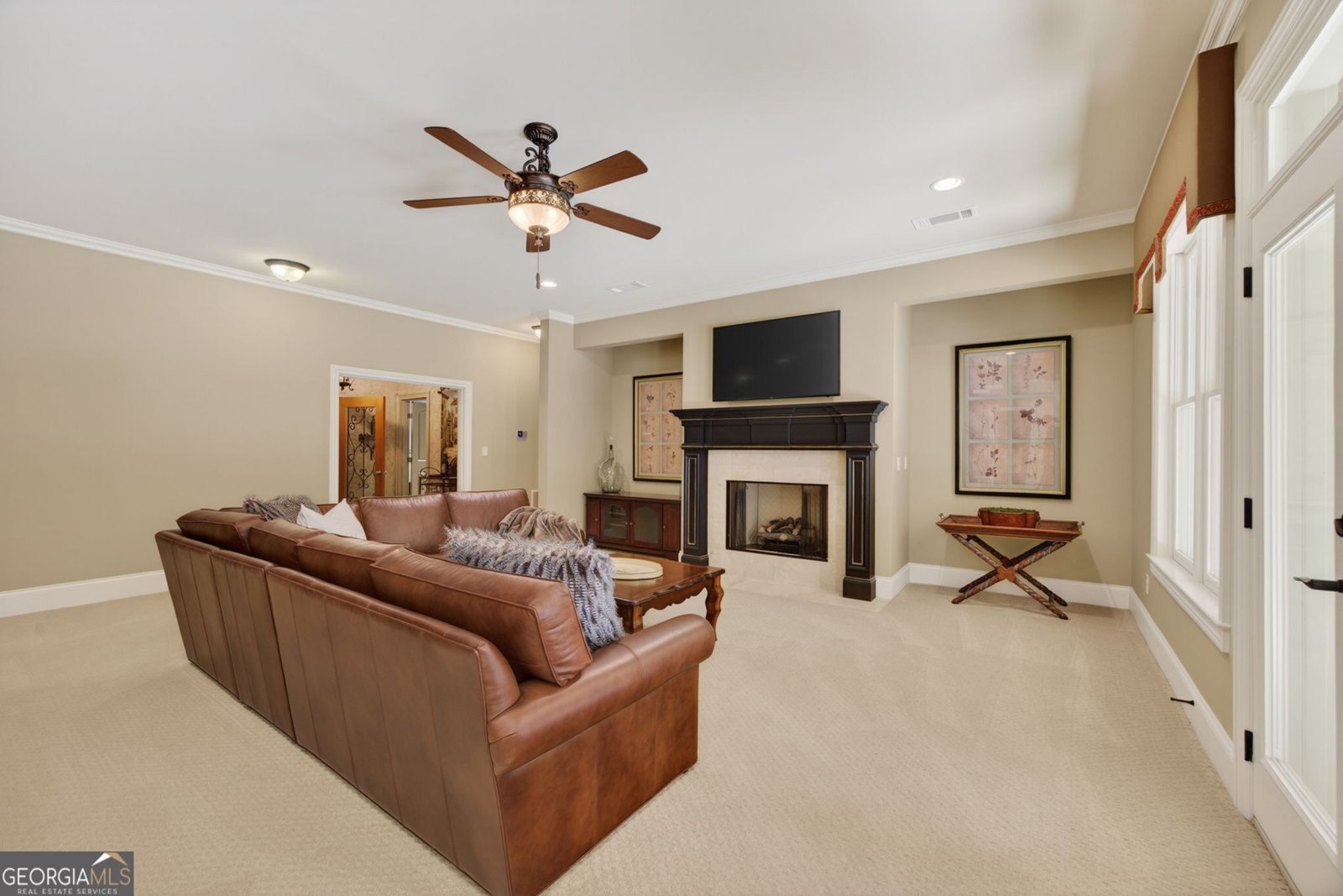 2155 Wolbert Trail Marietta - Photo 42