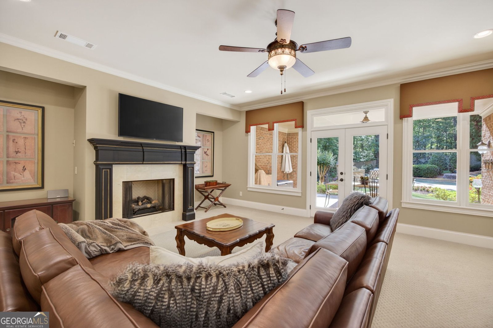 2155 Wolbert Trail Marietta - Photo 43