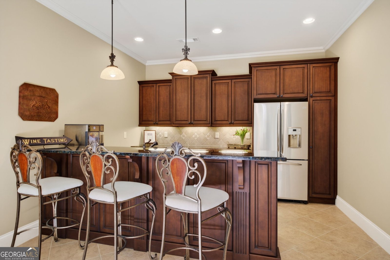 2155 Wolbert Trail Marietta - Photo 44