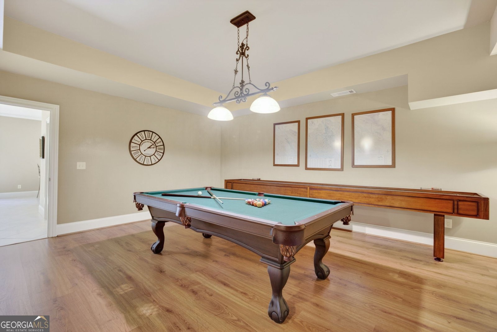 2155 Wolbert Trail Marietta - Photo 45
