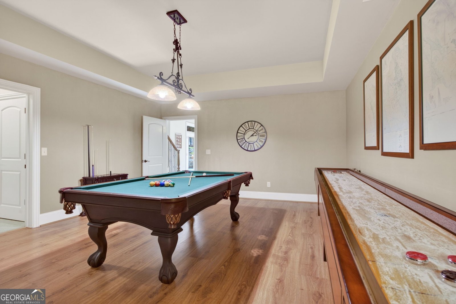 2155 Wolbert Trail Marietta - Photo 46
