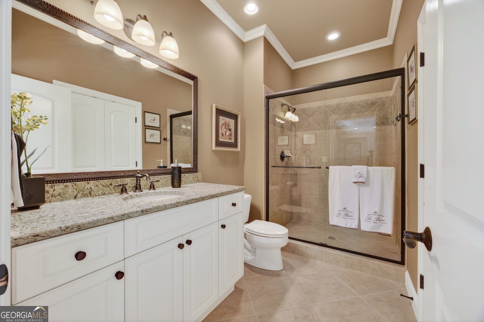 2155 Wolbert Trail Marietta - Photo 47