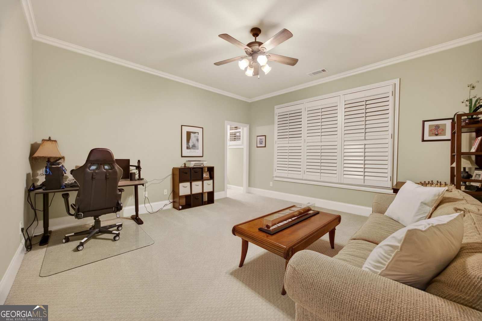 2155 Wolbert Trail Marietta - Photo 48