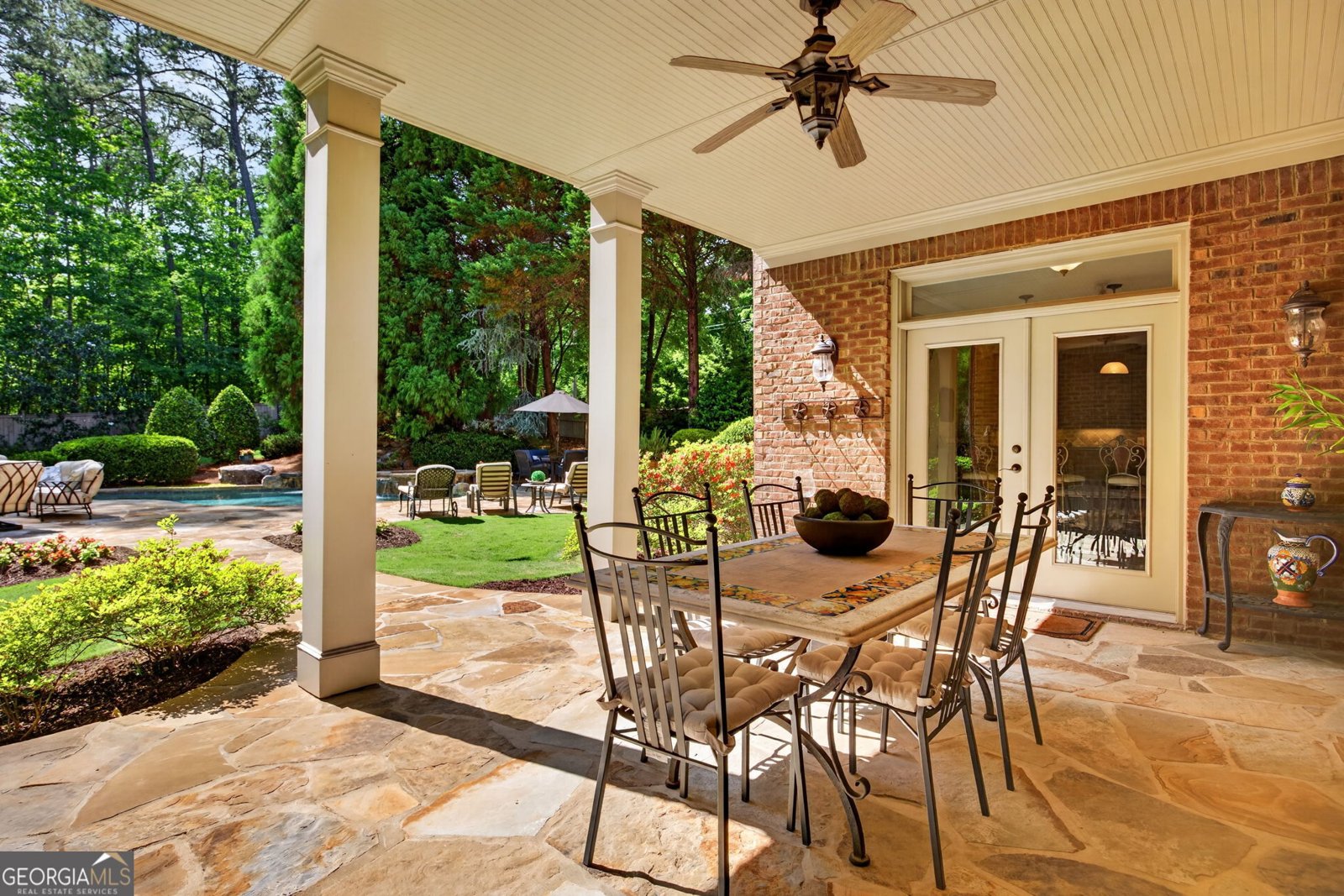 2155 Wolbert Trail Marietta - Photo 49