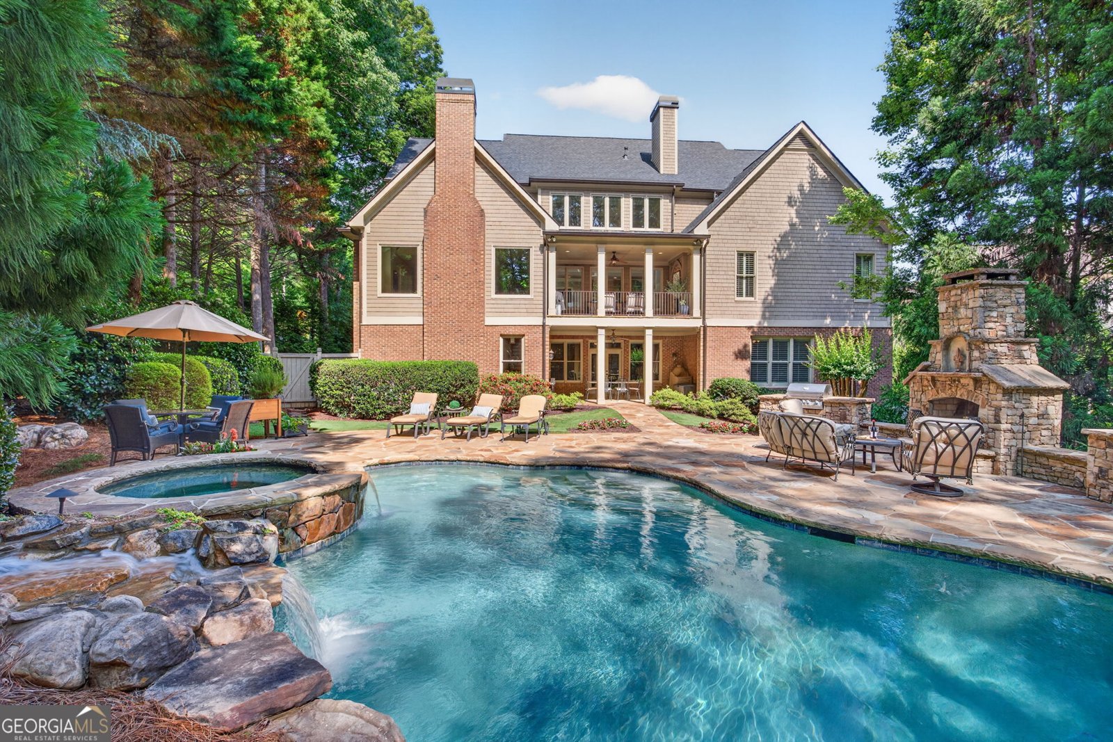 2155 Wolbert Trail Marietta - Photo 50