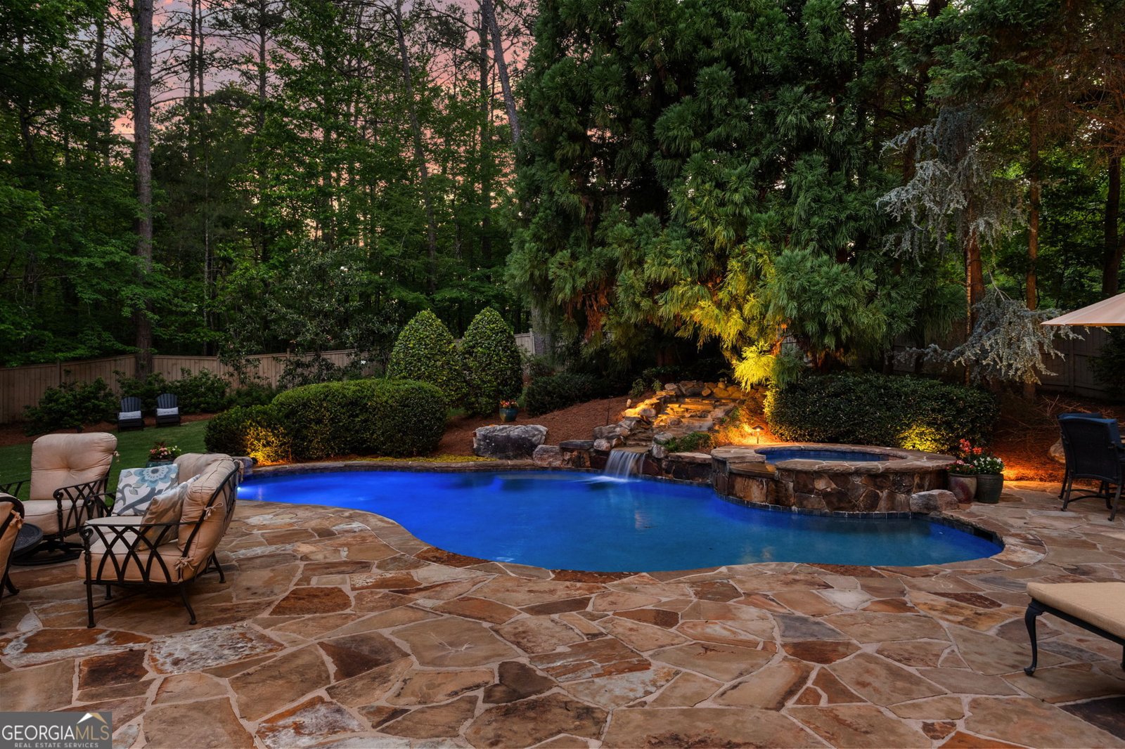 2155 Wolbert Trail Marietta - Photo 53