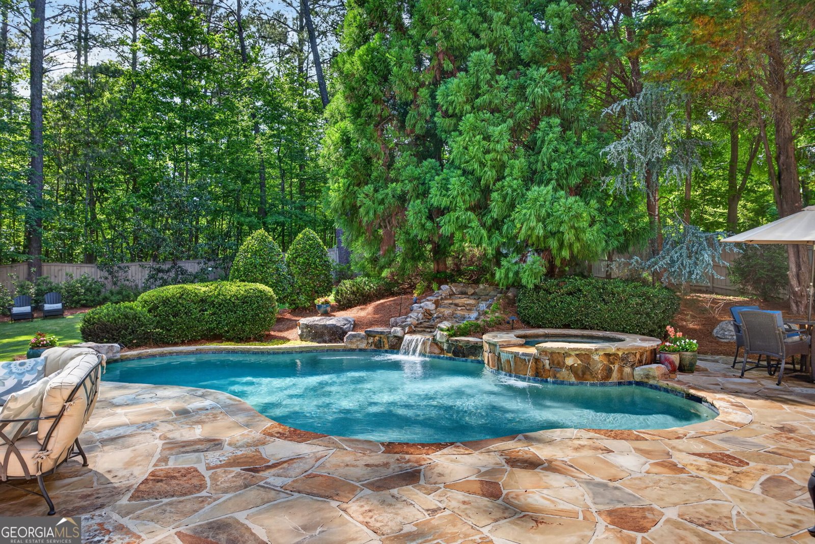 2155 Wolbert Trail Marietta - Photo 54