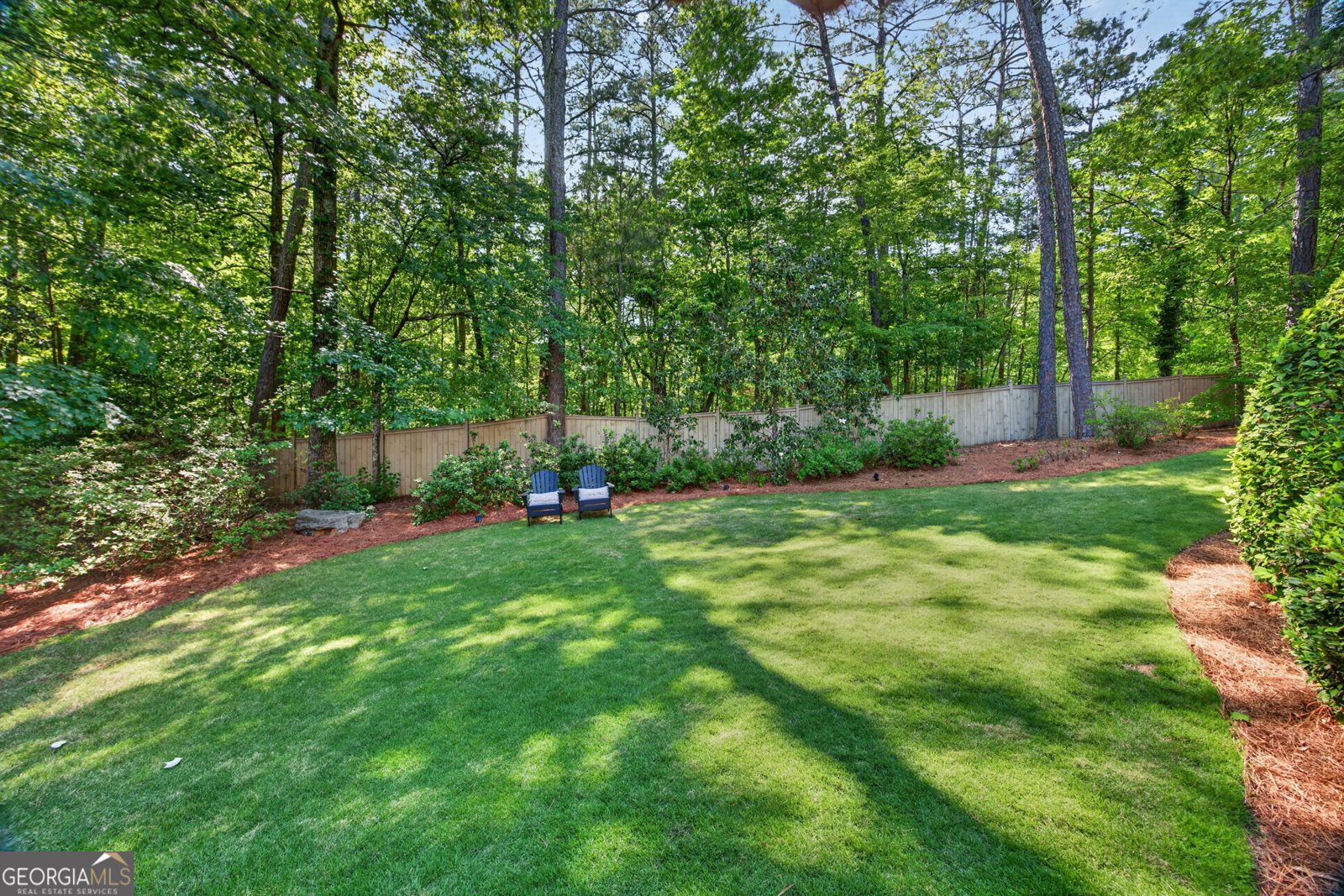 2155 Wolbert Trail Marietta - Photo 61