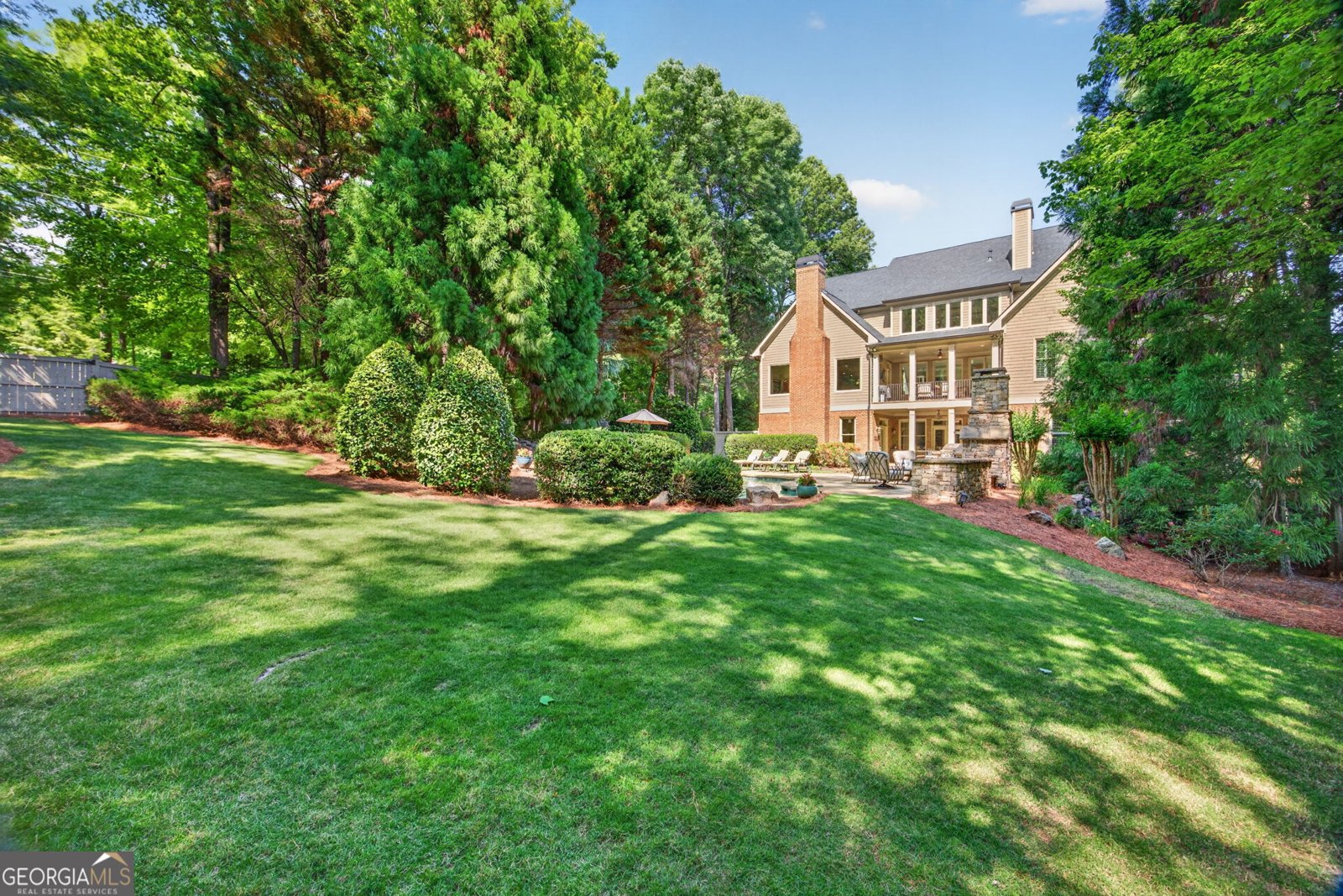2155 Wolbert Trail Marietta - Photo 62