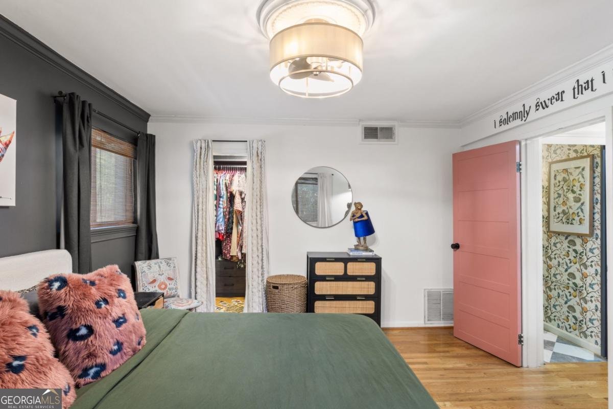 870 Glendale Terrace Atlanta - Photo 10