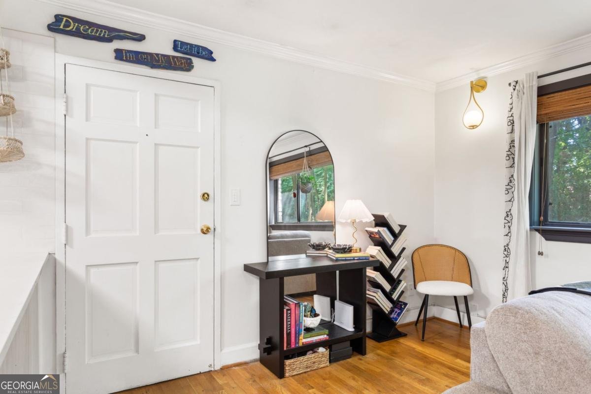 870 Glendale Terrace Atlanta - Photo 14
