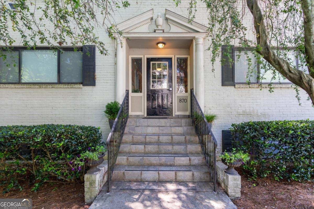 870 Glendale Terrace Atlanta - Photo 15
