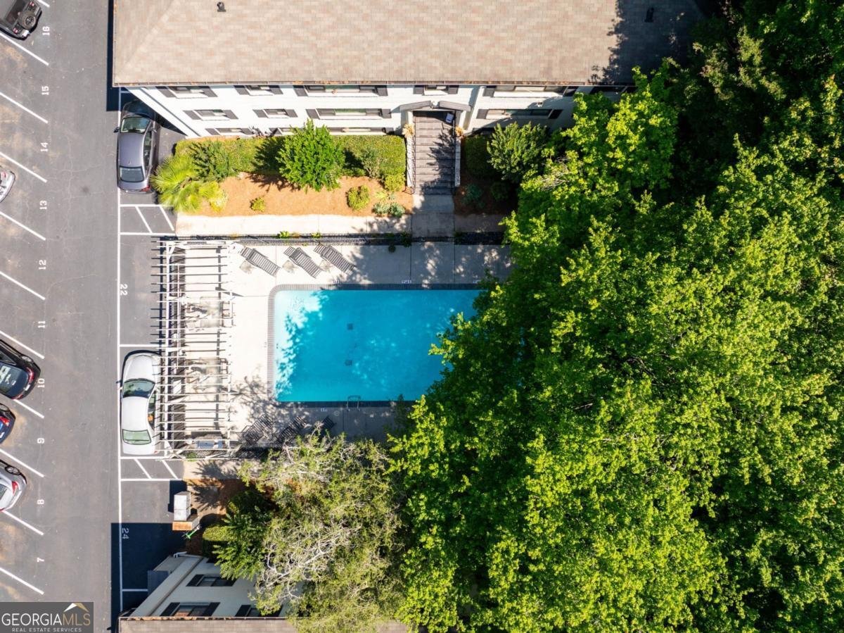 870 Glendale Terrace Atlanta - Photo 18