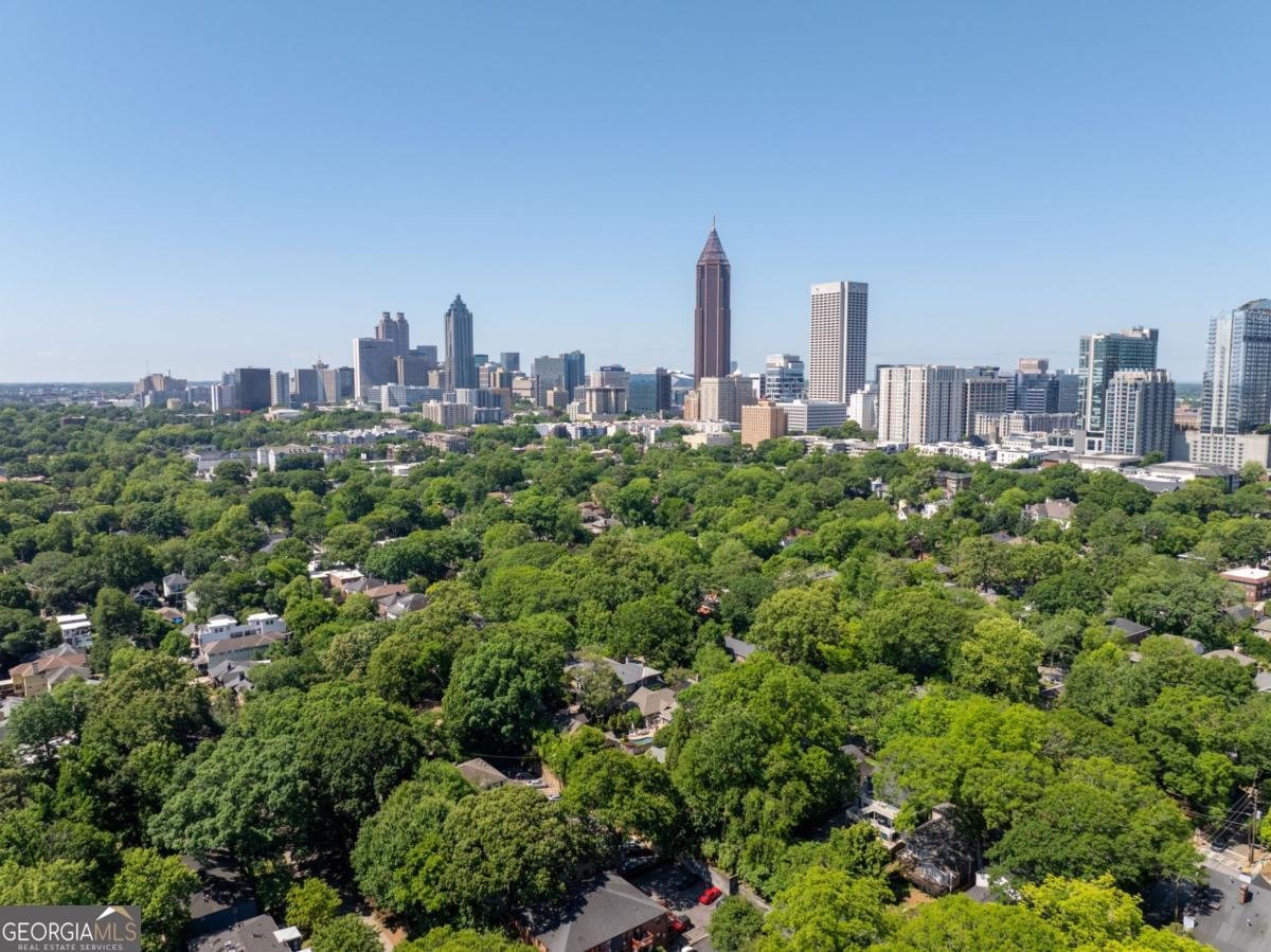 870 Glendale Terrace Atlanta - Photo 21