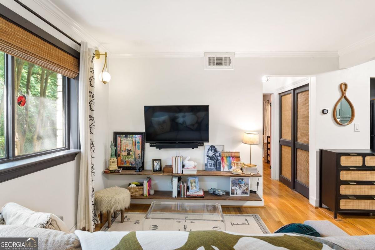 870 Glendale Terrace Atlanta - Photo 6