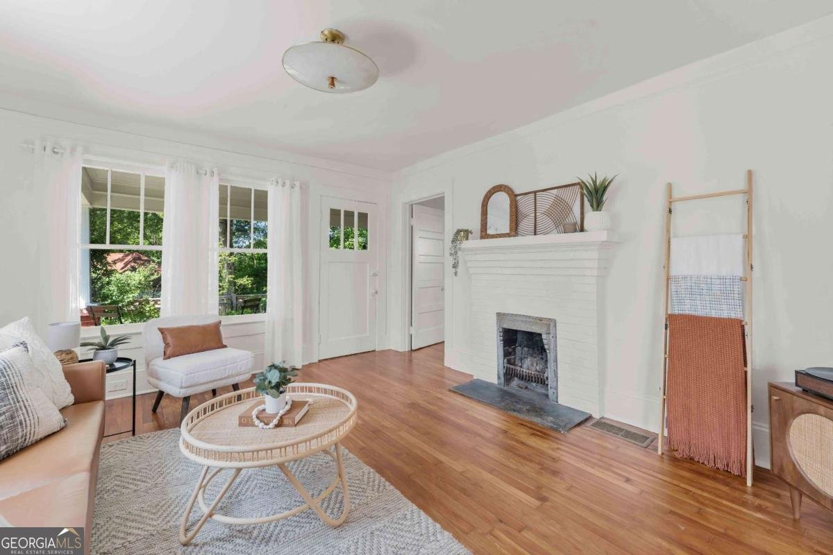 2159 Main Street Atlanta - Photo 10