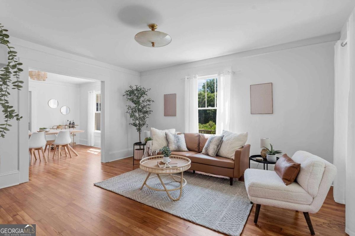 2159 Main Street Atlanta - Photo 11
