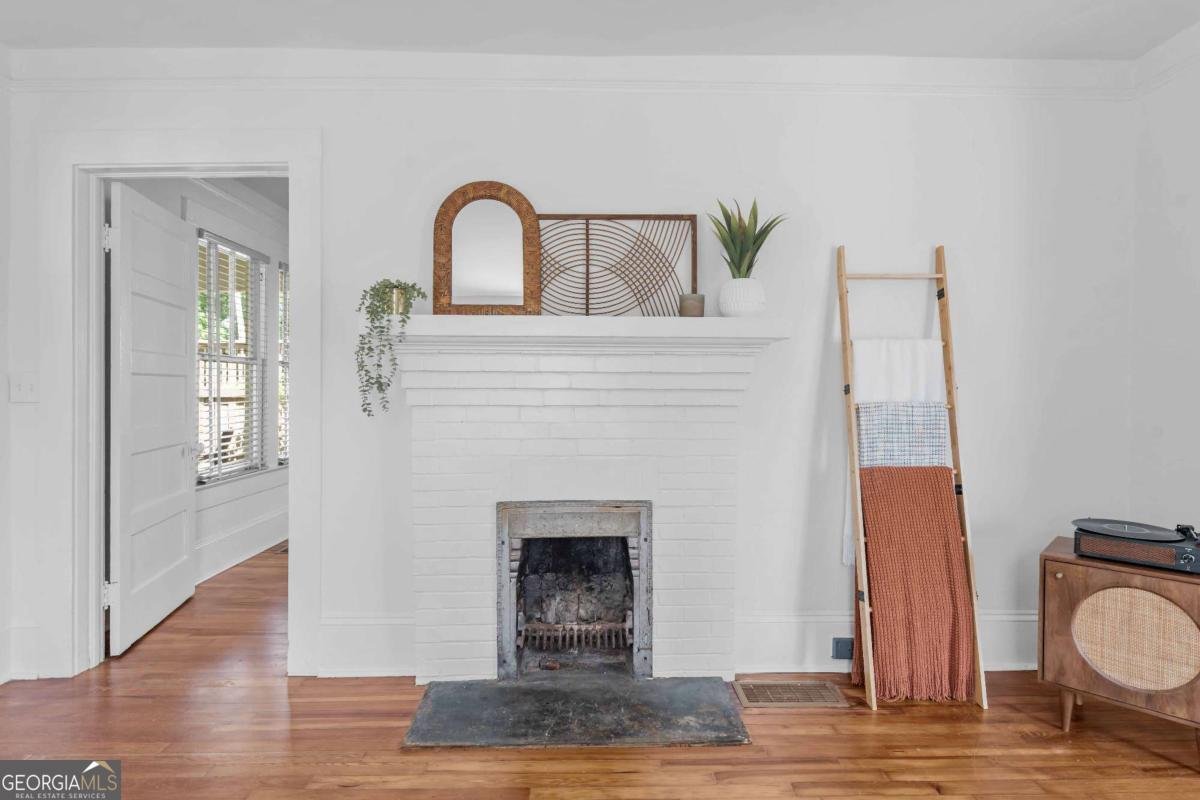 2159 Main Street Atlanta - Photo 12
