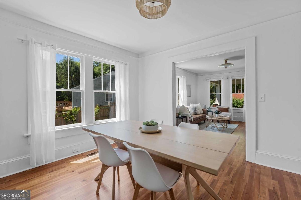 2159 Main Street Atlanta - Photo 13